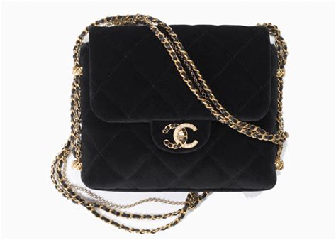 chanel cheaper in france|chanel france website.